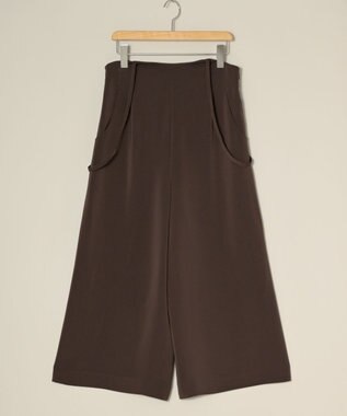 ONWARD Reuse Park 【any SiS】パンツ秋冬