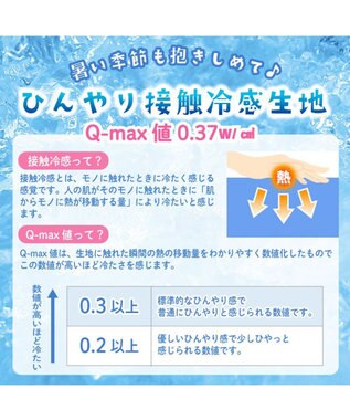 Mother garden マザーガーデン ユニコーン クール お昼寝ケット 《シェル柄》 シェル柄