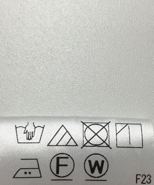 ONWARD Reuse Park 【JOSEPH】ブラウス春夏 ピンク