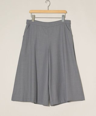 ONWARD Reuse Park 【組曲】パンツ秋冬 グレー