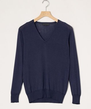 ONWARD Reuse Park 【ICB】ニット春夏