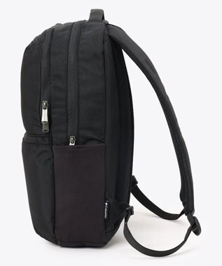 Columbia Columbia/ スターレンジ16Lスクエアバックパック /コロンビア Black