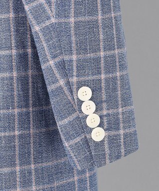 GOTAIRIKU 【DELFINO】Portofino ネイビー系4