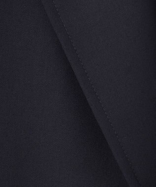 J.PRESS MEN 【WEB・一部店舗限定】ネイビーブレザー / 金ボタン ネイビー系