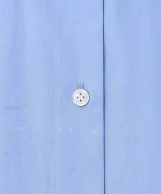 BEIGE， 【S-size】BAILLEUL / オーバーブラウス Sax