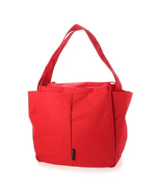 Y'SACCS 【Y’SACCS vous et】 ボックストート Mサイズ