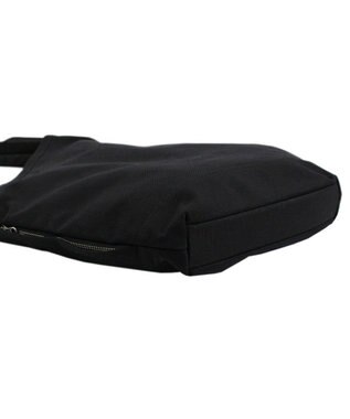 ROOTOTE 9762【ROOTOTE×nendo】/ RO.nendo-G.ラージ 02：ブラック