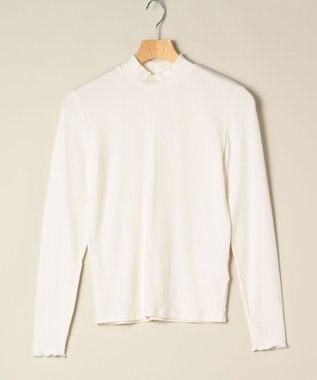 ONWARD Reuse Park 【any SiS】カットソー秋冬