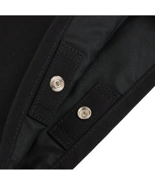 ROOTOTE 9762【ROOTOTE×nendo】/ RO.nendo-G.ラージ 02：ブラック