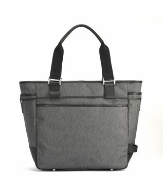 ACE BAGS & LUGGAGE Orobianco ジーンズ2 トートバッグ 93123 オロビアンコ ブラック