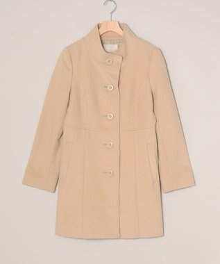 ONWARD Reuse Park B品【any SiS】コート秋冬