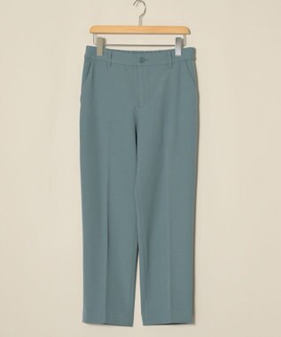 ONWARD Reuse Park 【any FAM】パンツ秋冬