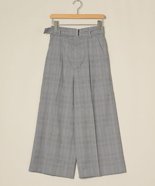 ONWARD Reuse Park 【any SiS】パンツ秋冬