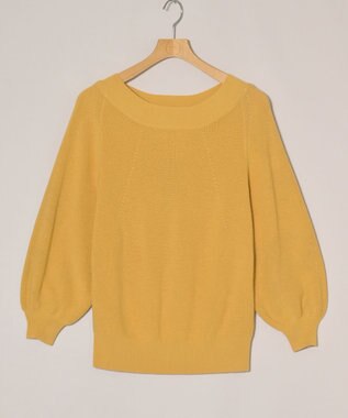 ONWARD Reuse Park 【any FAM】ニット春夏