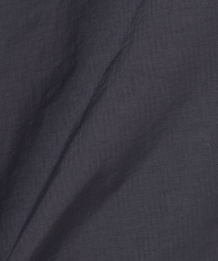 J.PRESS KIDS 【140-170cm】裏起毛 パンツ ネイビー系