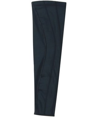 CW-X 【UNISEX】 CW-X アームサポーター 【右腕用】 腕全体の筋肉を連動 肘の負担を軽減 ストレッチ性(本体) ユニセックス BCR001 /ワコール キャメルブラウン