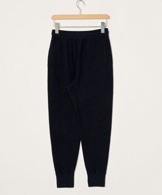 ONWARD Reuse Park 【23区】パンツ秋冬 ネイビー