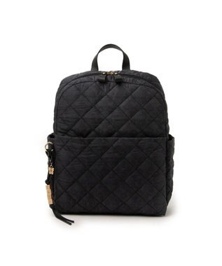 ANNA SUI エアリット バックパック