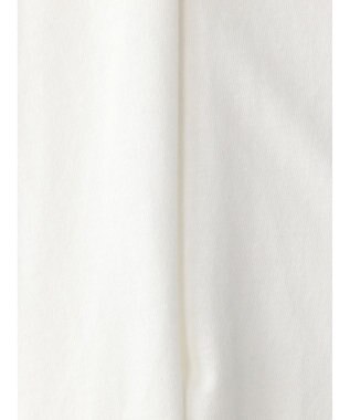 CRAFT STANDARD BOUTIQUE Ｃｅｒｆーｖｏｌａｎｔ　ロゴロンＴＥＥ A