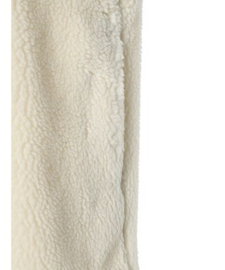 Green Parks ＫＢＦ　３ＷＡＹボアベスト Black