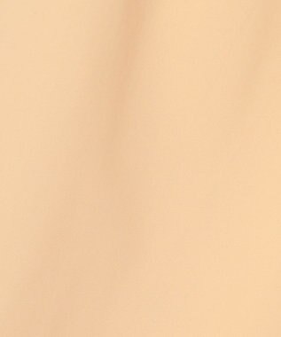 PW CIRCULUS 【WOMEN】サイドボタン デザインパンツ ゴルフウェア レディース ベージュ系