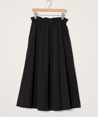 ONWARD Reuse Park 【UNFILO】スカート春夏