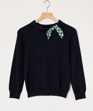 ONWARD Reuse Park 【any SiS】ニット春夏