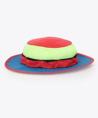 Columbia Columbia/ コーンバレーロックブーニー /コロンビア Blue Jay Multi