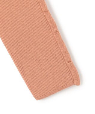 TOCCA 【百田夏菜子さん着用】IN ROMANCE ニットプルオーバー ピンク系