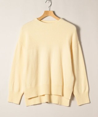 ONWARD Reuse Park 【any SiS】ニット秋冬