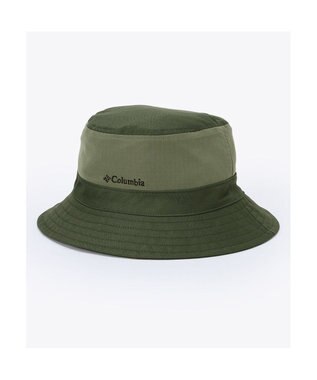 Columbia Columbia/ シッカモアライトバケット /コロンビア New Olive