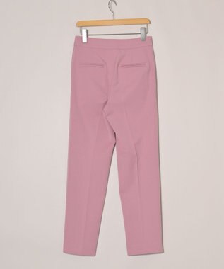 ONWARD Reuse Park 【23区】パンツ秋冬 ピンク