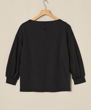 ONWARD Reuse Park 【23区】カットソー秋冬 グレー