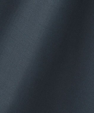 ICB 【新色追加・セットアップ対応】 Bahariye フレアスカート ダークグリーン系