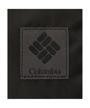 Columbia グレートスモーキーガーデン27Lバックパック Black