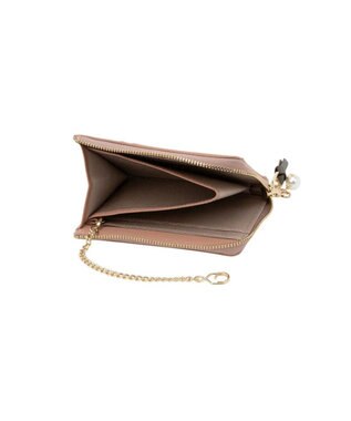 LANVIN en Bleu イエナ フラグメントケース ピンク