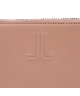 LANVIN en Bleu イエナ フラグメントケース ピンク