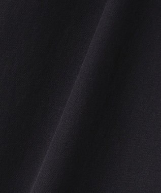 UNFILO MENS WARM プラス ジョグパン [22年秋冬商品] ブラック系