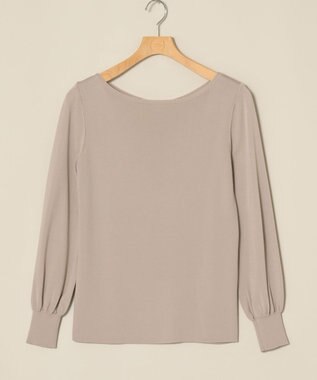 ONWARD Reuse Park 【ICB】ニット秋冬