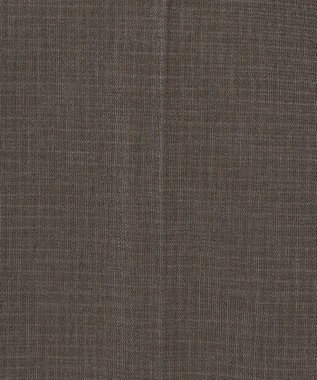 UNFILO MENS 【東レ開発素材】BREEZEMOVE 機能美パンツ モカ