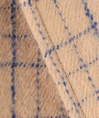 J.PRESS MEN 【J.PRESS ORIGINALS】Boil Random Window Pen 3B Sack Jacket / Japan Made ベージュ系4