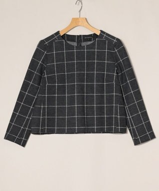 ONWARD Reuse Park 【23区】ワンピース秋冬