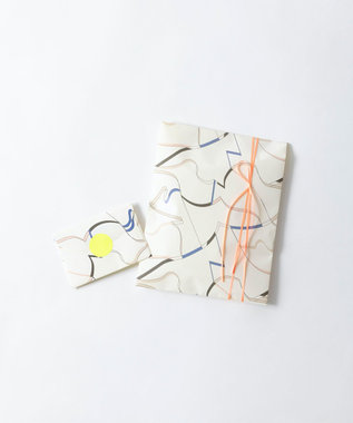 TRICOTE WRAPPING SET / ギフトラッピングセット