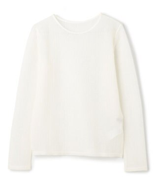 UNFILO ストレッチ レーストップス オフ