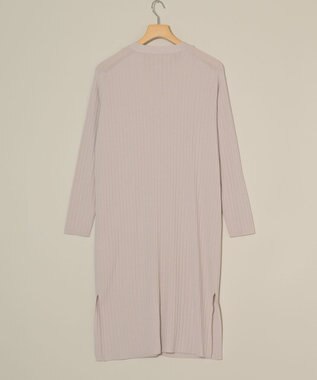 ONWARD Reuse Park 【自由区】ニット秋冬 ピンク