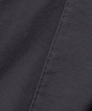 J.PRESS MEN 【WEB・一部店舗限定】ストレッチ セットアップ ジャケット ネイビー系