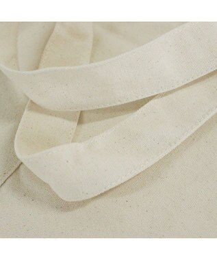 ROOTOTE 6102【直営限定:ミスターフレンドリー】FR.トール-A 0103 01：マップ