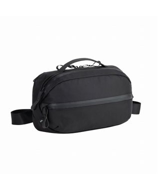  ace. ラグマスター2 ショルダーバッグ  10.1インチタブレット収納 17764 エース