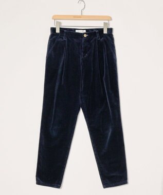 ONWARD Reuse Park 【組曲】パンツ秋冬