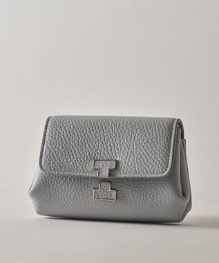 IACUCCI アバ ウォレット CERVO